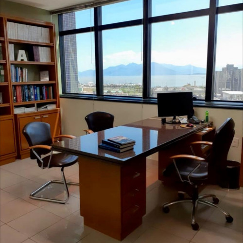 foto_consultorio_dr_andre